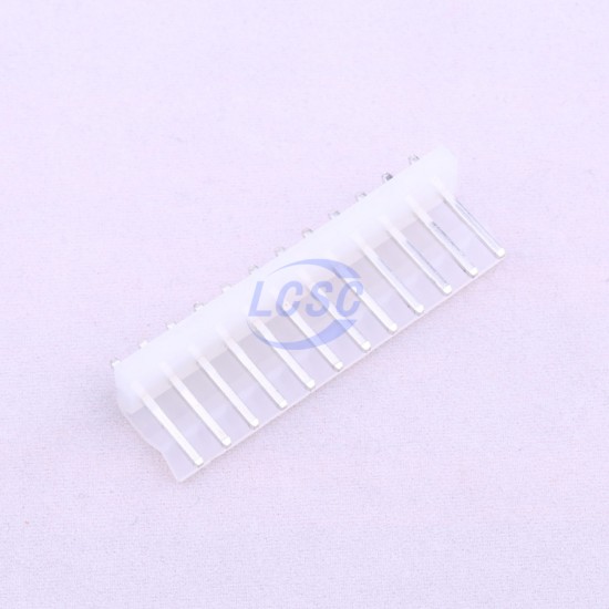 BOOMELE(Boom Precision Elec) CH3.96-12A