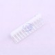 BOOMELE(Boom Precision Elec) CH3.96-12A