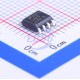 TI LM2907MX-8/NOPB
