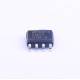 TI LM2907MX-8/NOPB