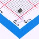 DIODES BCM857BS-7-F DIODES BCM857BS-7-F