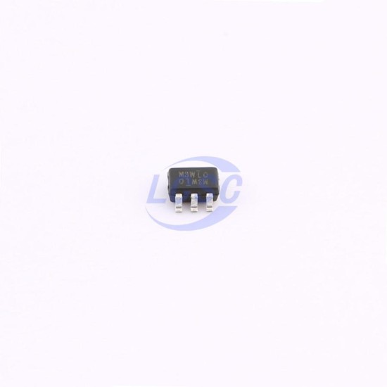 DIODES BCM857BS-7-F DIODES BCM857BS-7-F