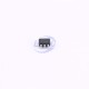 DIODES BCM857BS-7-F DIODES BCM857BS-7-F