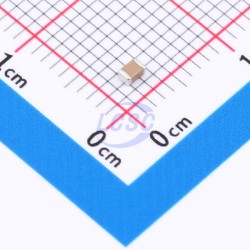 IHHEC C0805X102K102T IHHEC C0805X102K102T