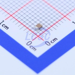 IHHEC C0805X102K501T IHHEC C0805X102K501T