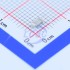 IHHEC C1206N100J102T