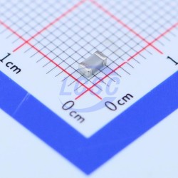 IHHEC C1206N223K050T IHHEC C1206N223K050T