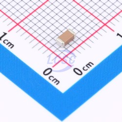 IHHEC C1206X102K102T IHHEC C1206X102K102T