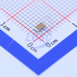 IHHEC C1206X102K501T IHHEC C1206X102K501T