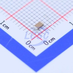 IHHEC C1206X103K251T IHHEC C1206X103K251T