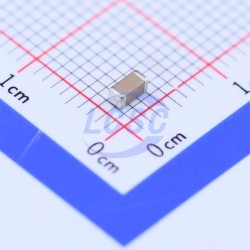 IHHEC C1206X104K451T IHHEC C1206X104K451T