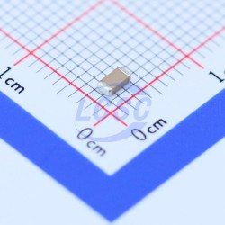 IHHEC C1206X223K251T IHHEC C1206X223K251T