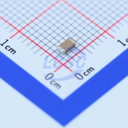 IHHEC C1206X224K101T IHHEC C1206X224K101T