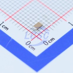 IHHEC C1206X332K251T IHHEC C1206X332K251T