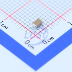 IHHEC C1206X473K631T