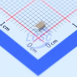 IHHEC C1206X561K102T