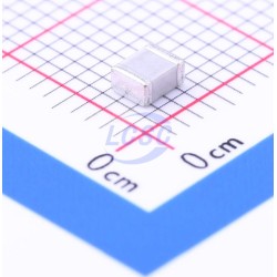 IHHEC C1210N473K050T IHHEC C1210N473K050T
