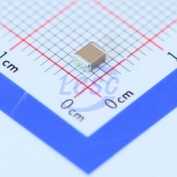 IHHEC C1210X103K102T IHHEC C1210X103K102T