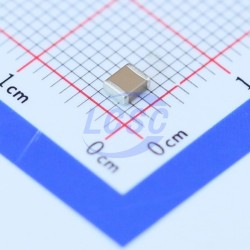 IHHEC C1210X104K251T IHHEC C1210X104K251T