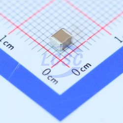 IHHEC C1210X104K501T IHHEC C1210X104K501T