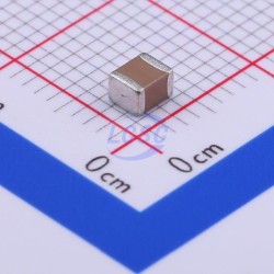 IHHEC C1210X104M501T IHHEC C1210X104M501T