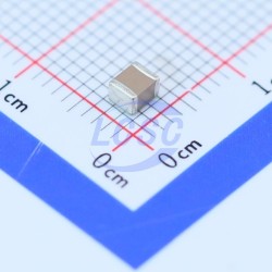 IHHEC C1210X105K101T IHHEC C1210X105K101T