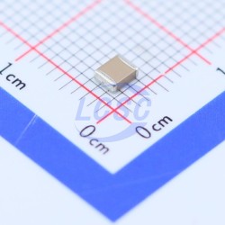 IHHEC C1210X222K202T IHHEC C1210X222K202T