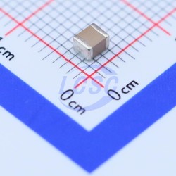 IHHEC C1210X225M101T IHHEC C1210X225M101T