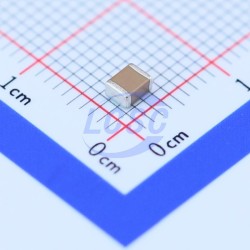 IHHEC C1210X473K501T IHHEC C1210X473K501T