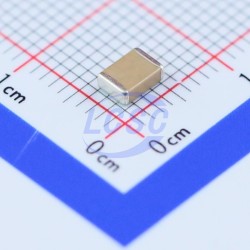 IHHEC C1812X103K202T IHHEC C1812X103K202T