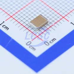 IHHEC C1812X104K251T IHHEC C1812X104K251T