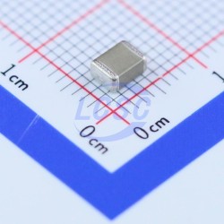 IHHEC C1812X224K251T IHHEC C1812X224K251T