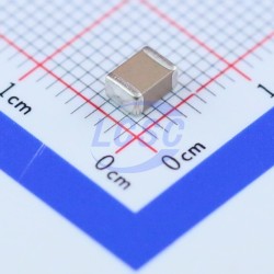 IHHEC C1812X225K101T IHHEC C1812X225K101T