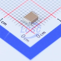 IHHEC C1812X334K251T IHHEC C1812X334K251T