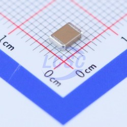 IHHEC C1812X471K202T IHHEC C1812X471K202T