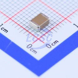 IHHEC C1812X474K451T IHHEC C1812X474K451T