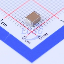 IHHEC C1812X682K202T IHHEC C1812X682K202T