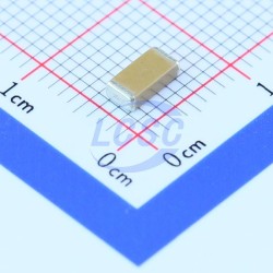 IHHEC C2211X151K302T IHHEC C2211X151K302T