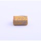 Kyocera AVX TAJD476M016RNJ Kyocera AVX TAJD476M016RNJ