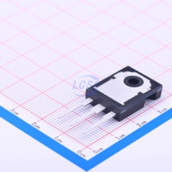 ST STW42N65M5 ST STW42N65M5