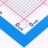 YAGEO CC0402JRNPO9BN120