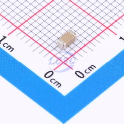 YAGEO CC1206KKX7RBBB103