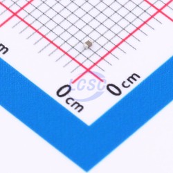YAGEO CC0402KRX5R6BB224 YAGEO CC0402KRX5R6BB224