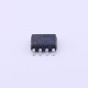 MXIC MX25L8006EM1I-12G