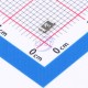 PTTC(Polytronics Tech) SMD1206P050TF/15 PTTC(Polytronics Tech) SMD1206P050TF/15