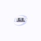 PTTC(Polytronics Tech) SMD1206P050TF/15 PTTC(Polytronics Tech) SMD1206P050TF/15