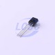 ST LM335Z