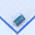 AISHI EGC2WM8R2W20OT