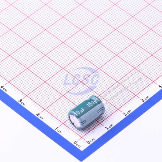 AISHI EGD2CM100F12OT AISHI EGD2CM100F12OT