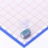AISHI EGD2CM100F12OT